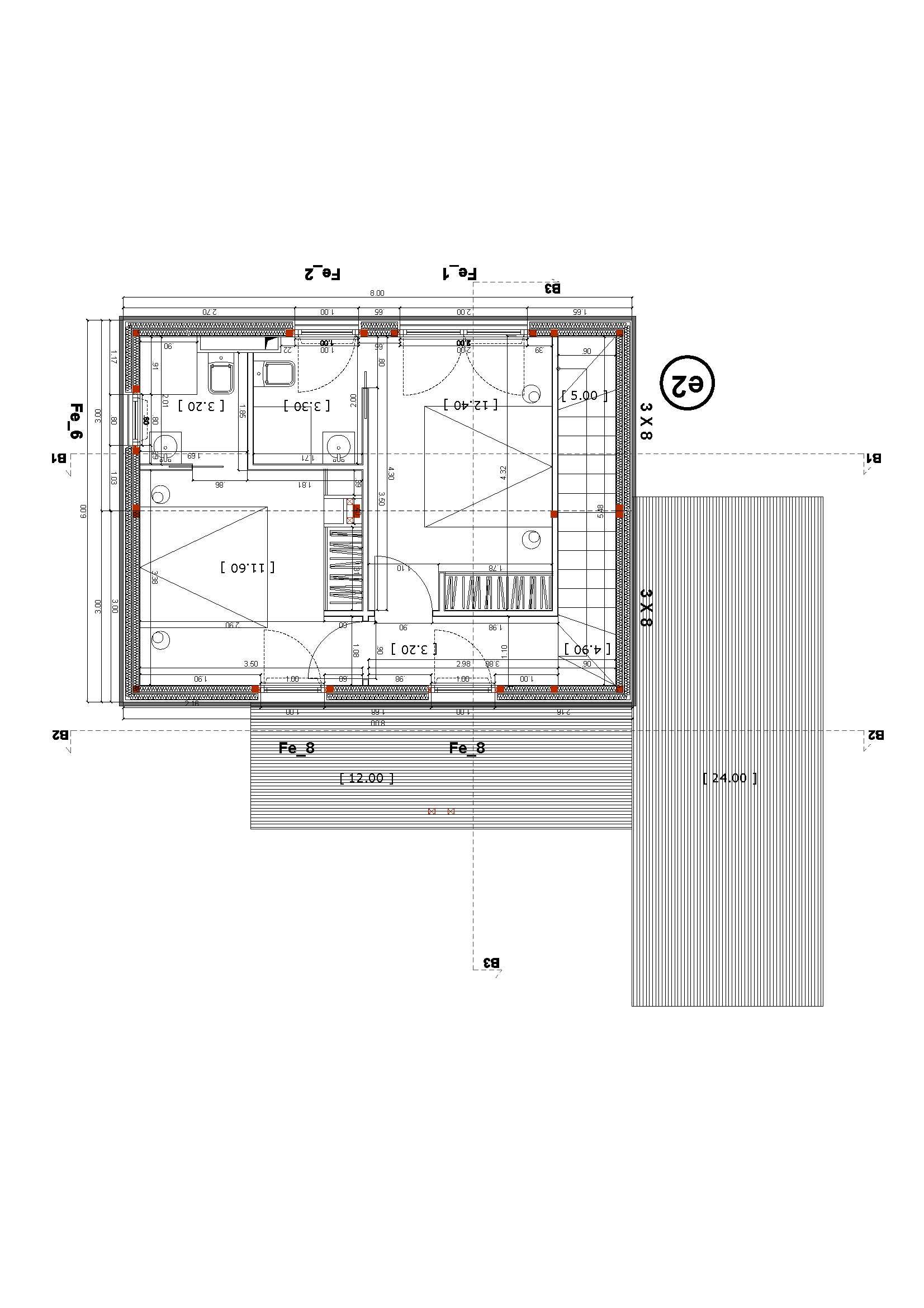 Plan A11