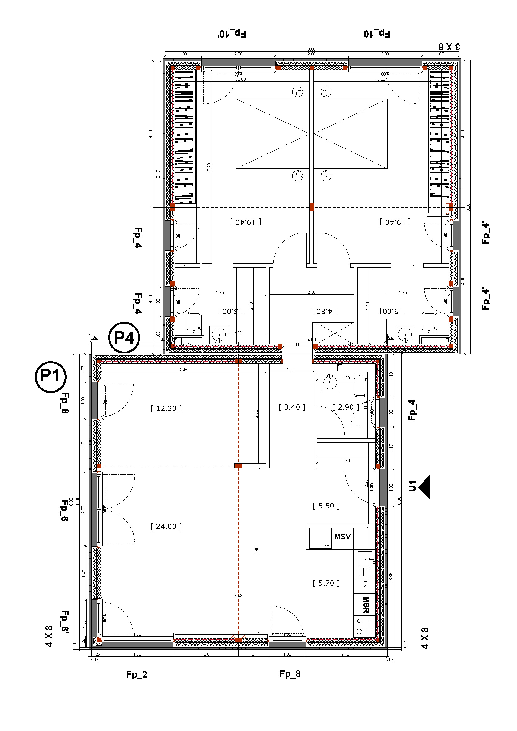 Plan B3