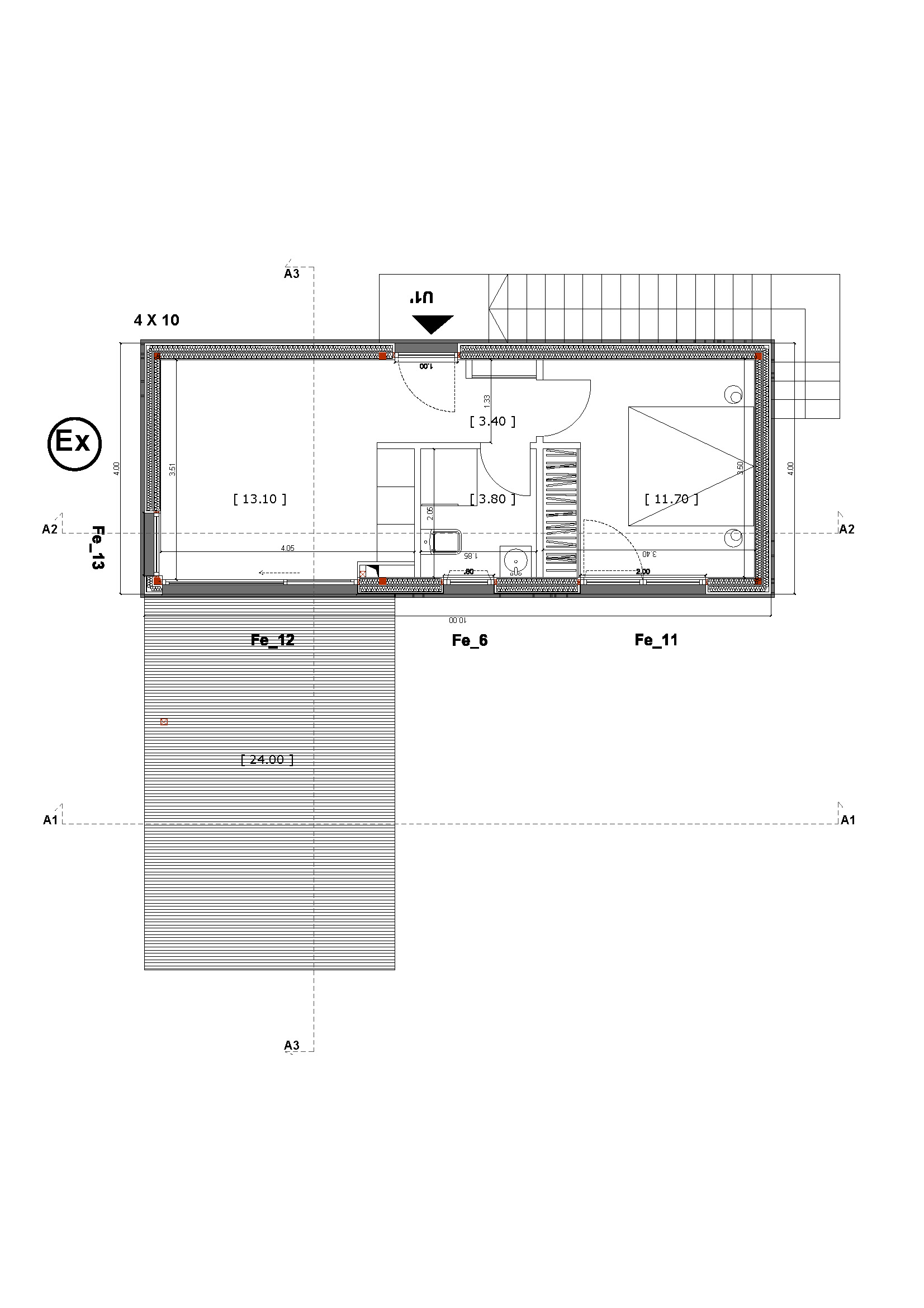 Plan H2